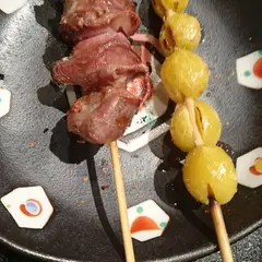 にれの木