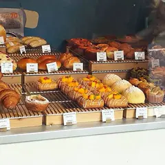 ユヌクレ