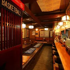 酒どこ べらぼう