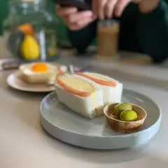 시엠프레꼬모도밍고