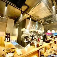 居酒屋 八べえ