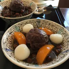 㐂み家