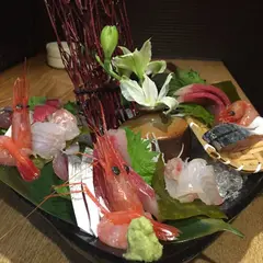 ちゃぶ有