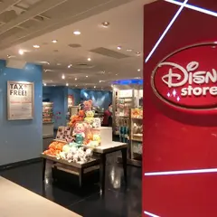 ディズニーストア(福岡パルコ店)