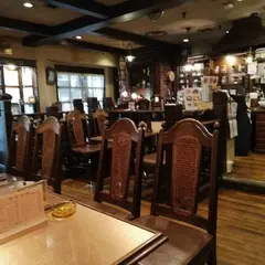 ヒロ