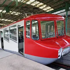八栗寺