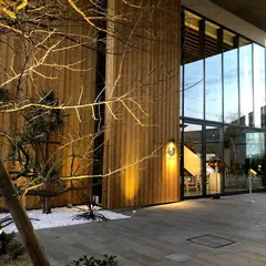 VERMICULAR FLAGSHIP SHOP バーミキュラ フラッグシップショップ