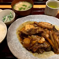 九一郎