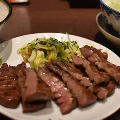 利久一番町 柳町店