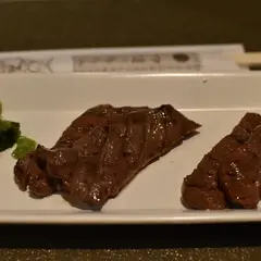 伊達の牛たん本舗 仙台駅3階 牛たん通り店