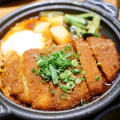 やよい軒 仙台一番町店