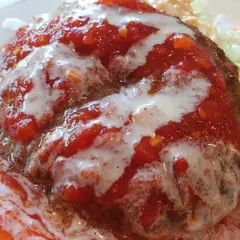 ジョイフル 赤坂店