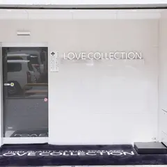 仙台風俗ソープ｜ラブコレクション