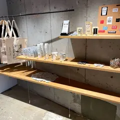 OSA COFFEE (旧名: KIX COFFEE)