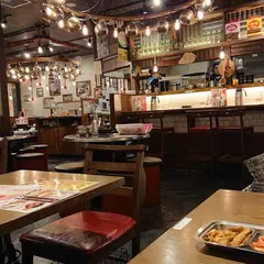 韓国酒場 コッキオ