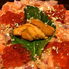 旬彩和食 口福