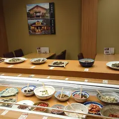山上 金亀城町店
