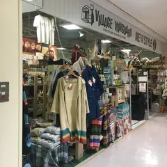 ｎｅｗｓｔｙｌｅなんばパークス店