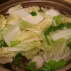てっちり海鮮居酒屋 小若