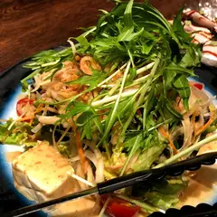 播鳥 京橋店