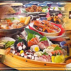 北の家族 京橋コムズガーデン店