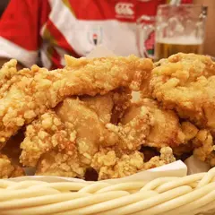 ニューミュンヘン倶楽部 神戸元町店