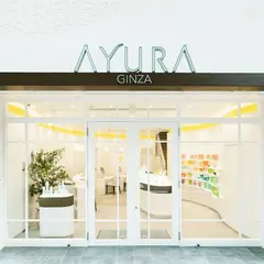 AYURA GINZA