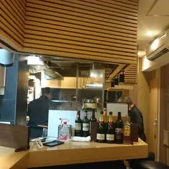 肉めし かとう