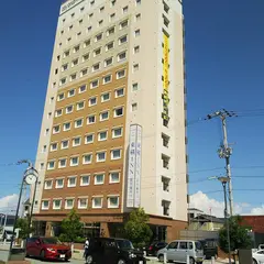 東横INN 米原駅新幹線西口