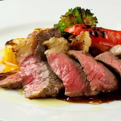 Italian Bar&Cafe docile