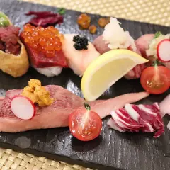 かじゅある和食 足立屋