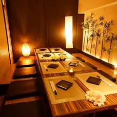 鶏っく 阪急梅田ナビオ店