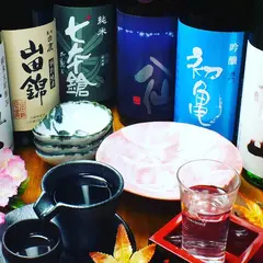 一期一会