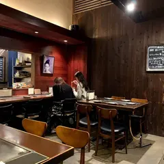 やちむん