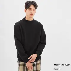 GU(ジーユー) 川崎ダイス店