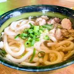 山椒茶屋 宮崎店