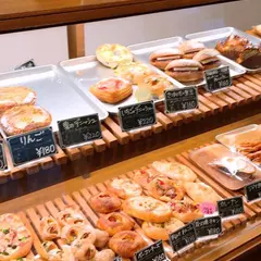 Bakery Odelay