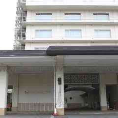 湯の杜 ホテル志戸平