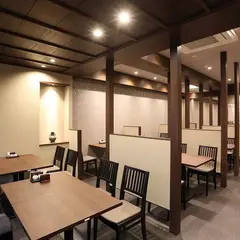 和食・うどん ひろひろ