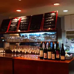 FourHeartsCafe(フォーハーツカフェ)
