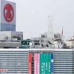 グッドモーニングテーブル 横浜高島屋店 （Good Morning Table）