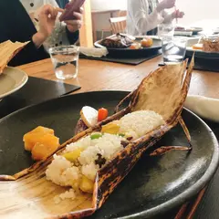 ラフィー