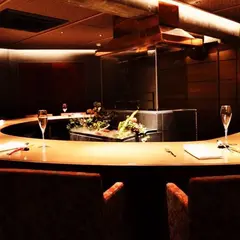 炭火 まるにく