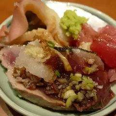 みのむし