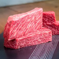 レットイットビーフ 肥後橋店