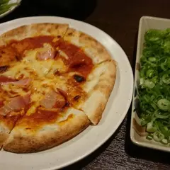 個室居酒屋 鶏のよりみち 梅田店