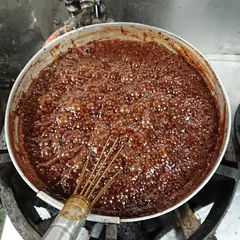 ドルチェ