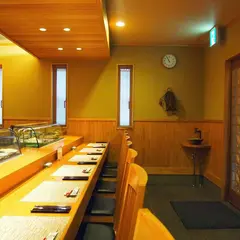 寿し栄