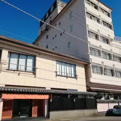 万清楼