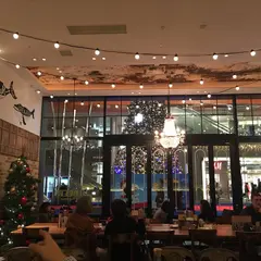 アイビアー・ルサンパーム 二子玉川ライズ